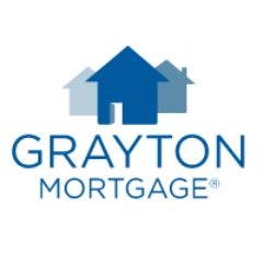 Grayton Mortgage was founded in 2013 to help it's clients that have been underserved in the current lending marketplace. We make it simple. NMLS 1104545