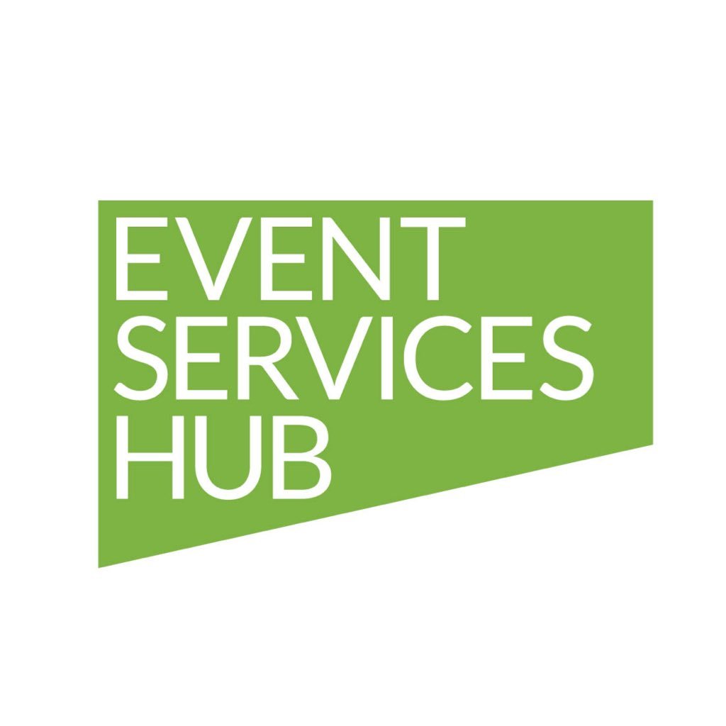 Welcome to Event Services Hub! Your one-stop Canadian and local on-line resource for creating the perfect event.