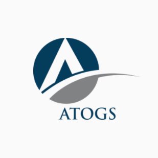 ATOGS