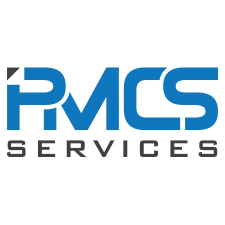 PMCSservicesInc Profile Picture