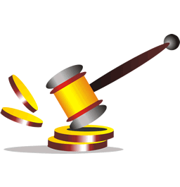 PennyAuctionTip's profile picture. 