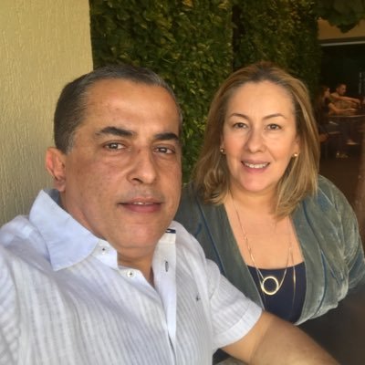 #soutimbeta #betaquerlab #betaajudabeta #sdv sigo todos na hora #rt https://t.co/NQpFEGCRbw
