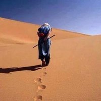 🇪🇬 ناصر 🇪🇬 (@nasar_2020) Twitter profile photo