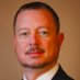 Nick Rush (@nickrushva) Twitter profile photo Nick Rush (@nickrushva) Twitter profile photo