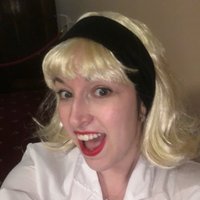 Stephanie Tye (@stephtye) 's Twitter Profile