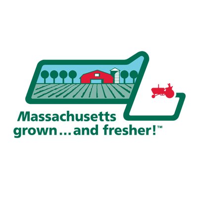 Your gateway to MassGrown farm products, fun facts, specialty foods, and fun ag-tivities!