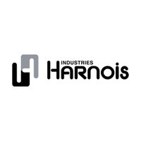 Harnois(@HarnoisHQ) 's Twitter Profileg