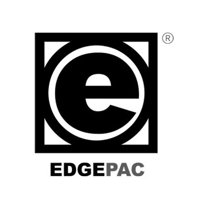 edge_pac Profile Picture