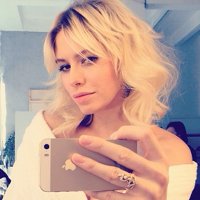 FollowMe💋Саша Пресс (@bloggerodessa) 's Twitter Profile
