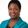 Rachel_Decoste's profile picture. DEI Expert for hire. | Former Director @ NFB & Congressional App Challenge. #GWU &  #UoGuelph alumni. Comp. Sci., Data Analytics. #DiversityAndInclusion