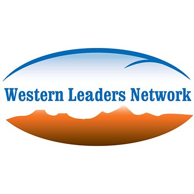 WestLeaders Profile Picture