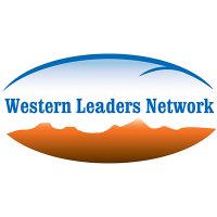 WesternLeadersNet(@WestLeaders) 's Twitter Profileg