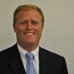 Running for Beverly City Councilor At-Large. Currently the Executive Director for the Cape Ann YMCA in Gloucester, and Beverly City Councilor from 1998 to 2010.
