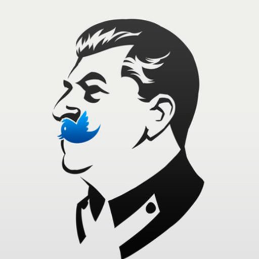 Stratcom @reputationsquad – Made in Sciences Po Toulouse. Web, influence, communication, (géo)politique, football. Audaces fortuna juvat.