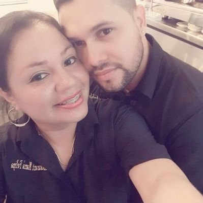 bolivarjuarez5's profile picture. Cristiano, amo a mi familia a mi esposa, mis hijos, emprendedor creyente de las palabras, refranes y mensajes biblicos.