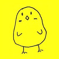 DF (✸,✸) (@dedefirman07) 's Twitter Profile
