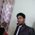 Sanjay Dhakad (@sanjaygawri94) Twitter profile photo Sanjay Dhakad (@sanjaygawri94) Twitter profile photo