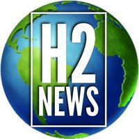 H2 & Fuel Cell News🌎 (@h2newsglobal) 's Twitter Profile Photo H2 & Fuel Cell News🌎 (@h2newsglobal) 's Twitter Profile Photo