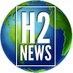 H2 & Fuel Cell News🌎 (@H2NewsGlobal) Twitter profile photo