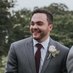 Sage Saltsman (@basilpeperwoman) Twitter profile photo Sage Saltsman (@basilpeperwoman) Twitter profile photo