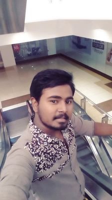 SubashC02177823's profile picture. 