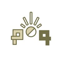 Person People (@personpeoplepdx) 's Twitter Profile