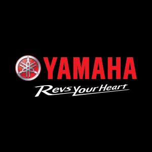 Official Twitter account of Yamaha Motor Canada. 🍁#YamahaRevsYourHeart Facebook: @YamahaMotorCanada Instagram: @YamahaMotorCanada YouTube: Yamaha Motor Canada
