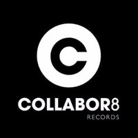 Dominic Bullock (@dom09wolly) 's Twitter Profile