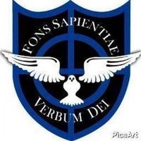 St Patrick's College (@stpatsmaghera) 's Twitter Profile