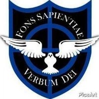 St Patrick's College(@StPatsMaghera) 's Twitter Profile Photo