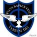 St Patrick's College (@stpatsmaghera) Twitter profile photo St Patrick's College (@stpatsmaghera) Twitter profile photo