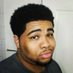 NyC-TaZ (@nyc_taz) Twitter profile photo NyC-TaZ (@nyc_taz) Twitter profile photo