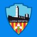 Lleida Esportiu (@Lleida_Esportiu) Twitter profile photo