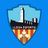 Lleida Esportiu's Twitter avatar