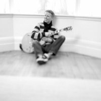 Paul Thomas (@dr_paul_thomas) 's Twitter Profile