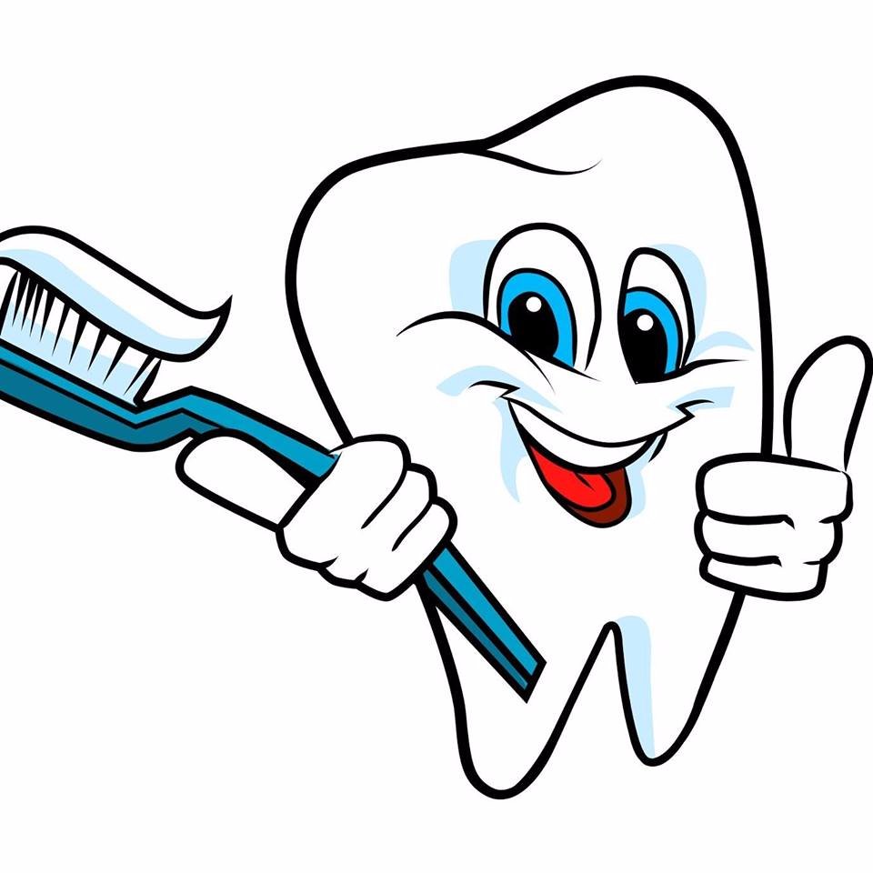 deluxedentalwl's profile picture. Welcome to Deluxe Dental   248-956-9226