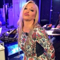 CF Belén Esteban (@_cfbelenesteban) 's Twitter Profile