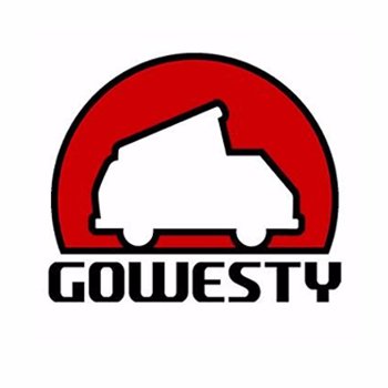 gowesty Profile Picture