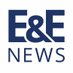 E&E News Profile Image