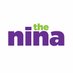 Nina Haggerty Centre (@ninahaggertyart) Twitter profile photo Nina Haggerty Centre (@ninahaggertyart) Twitter profile photo