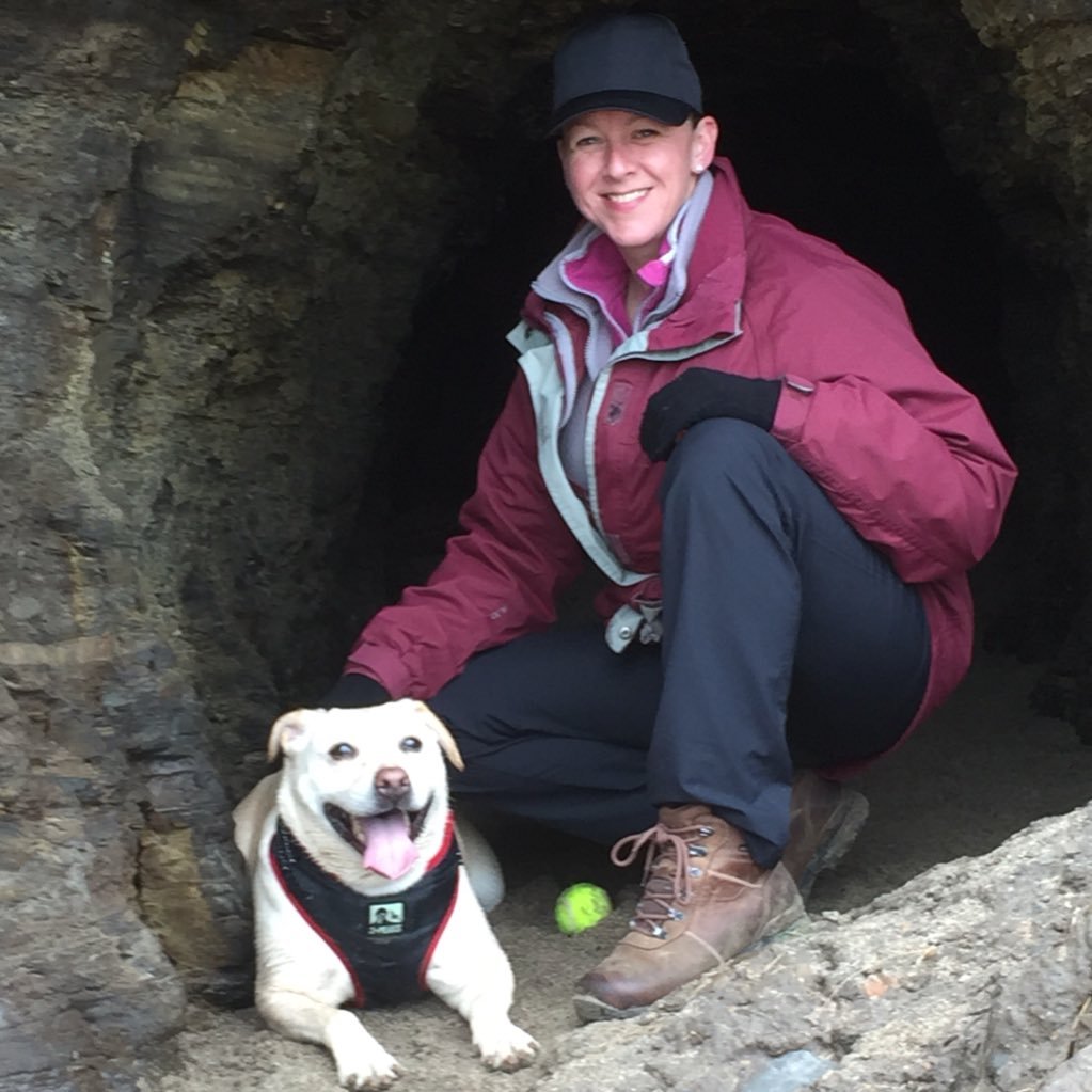 tammykhobs's profile picture. 