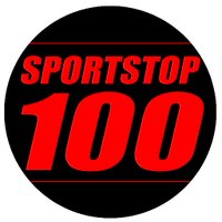 SPORTSTOP100! (@sportstop100) 's Twitter Profile