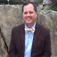 Ryan Wright (@moxietec) 's Twitter Profile