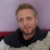 Andrew Knowles (@andrewk87476650) 's Twitter Profile
