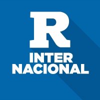 Reforma Internacional (@reformainter) 's Twitter Profile Photo Reforma Internacional (@reformainter) 's Twitter Profile Photo