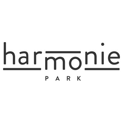 Harmonie Park is a real estate development company focused on creating mixed use, thriving communities in high barrier to entry markets.