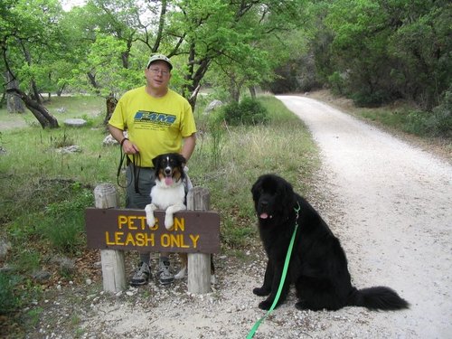 roncbailey's profile picture. IT Pro by day.  woodworker by night.