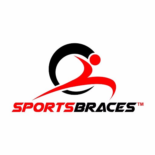 Sportsbraces.com Profile