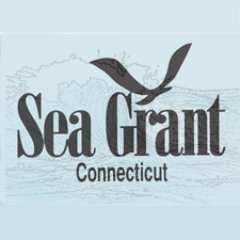 We support coastal/marine research, outreach and education; a partnership between NOAA Sea Grant and UConn. Retweeting  or fave does not constitute endorsement.