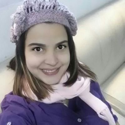 acostaluzmary's profile picture. 24; Venezolana en Argentina
